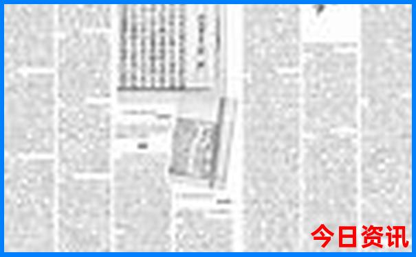 大热天上海去哪玩比较好