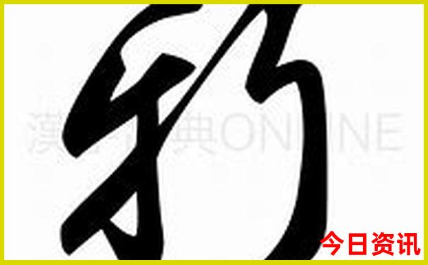 暑假北京旅游攻略必去景点