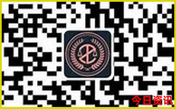 秦皇岛适合孩子玩的地方有哪些