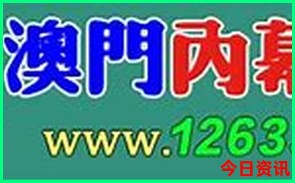 重庆近郊凉快一日游